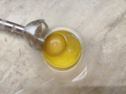 Вителло тонато - шаг 5 Вителло тонато - шаг 5