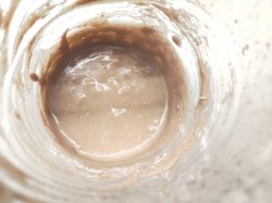 Вителло тонато - шаг 11 Вителло тонато - шаг 11