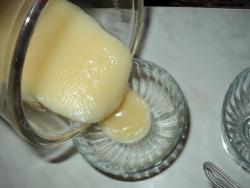 Яблочный мусс - шаг 7