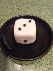 Яйца-кубики - шаг 5