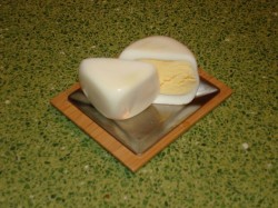 Яйца-кубики - шаг 6