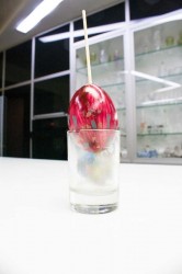 Яйца с сюрпризом на Пасху - шаг 12 Яйца с сюрпризом на Пасху - шаг 12