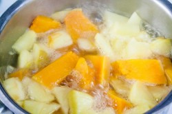 Яйца с сюрпризом на Пасху - шаг 6 Яйца с сюрпризом на Пасху - шаг 6