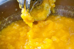 Яйца с сюрпризом на Пасху - шаг 7 Яйца с сюрпризом на Пасху - шаг 7