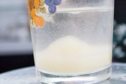 Яйца с сюрпризом на Пасху - шаг 8 Яйца с сюрпризом на Пасху - шаг 8