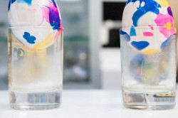 Яйца с сюрпризом на Пасху - шаг 10 Яйца с сюрпризом на Пасху - шаг 10