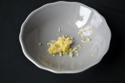 Закусочный кабачковый торт с творогом - шаг 6 Закусочный кабачковый торт с творогом - шаг 6