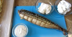 Закусочный торт на 8 Марта - шаг 12