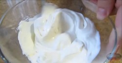 Закусочный торт на 8 Марта - шаг 18