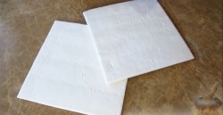 Закусочный торт на 8 Марта - шаг 1