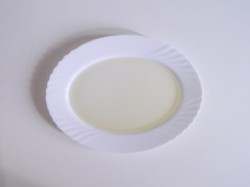 Заливное из говядины с желатином - шаг 11 Заливное из говядины с желатином - шаг 11