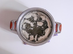 Заливное из говядины с желатином - шаг 8 Заливное из говядины с желатином - шаг 8