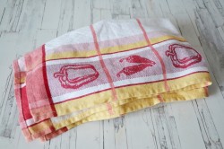 Заливной хлеб - шаг 10 Заливной хлеб - шаг 10