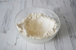 Заливной хлеб - шаг 3 Заливной хлеб - шаг 3