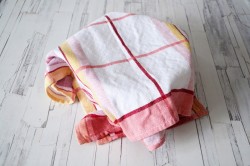 Заливной хлеб - шаг 6 Заливной хлеб - шаг 6