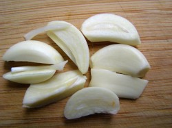 Заманиха из помидор на зиму аджика - шаг 6 Заманиха из помидор на зиму аджика - шаг 6