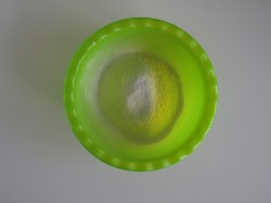 Заварное печенье - шаг 1 Заварное печенье - шаг 1