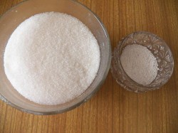 Абрикосовое варенье дольками без косточек - шаг 11 Абрикосовое варенье дольками без косточек - шаг 11