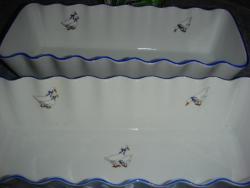 Американский бутербродный хлеб - шаг 8 Американский бутербродный хлеб - шаг 8