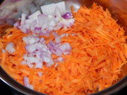 Анкл бенс из помидоров на зиму - шаг 9 Анкл бенс из помидоров на зиму - шаг 9