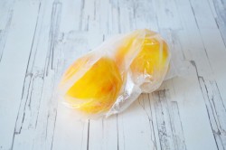 Ликер апельсиновый - шаг 6 Ликер апельсиновый - шаг 6