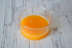 Ликер апельсиновый - шаг 8 Ликер апельсиновый - шаг 8