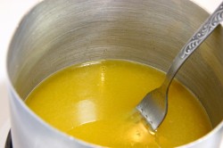 Апельсиновый мармелад - шаг 5