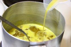 Апельсиновый мармелад - шаг 6