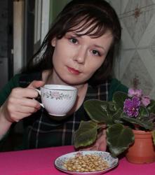 Арахис в сахаре - шаг 6