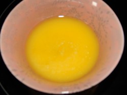 Армянская пахлава - шаг 5