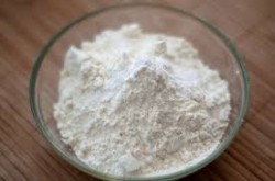 Ароматные панкейки - шаг 1 Ароматные панкейки - шаг 1