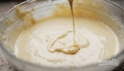 Ароматные панкейки - шаг 3 Ароматные панкейки - шаг 3