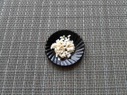 Баклажаны тушеные в мультиварке - шаг 6 Баклажаны тушеные в мультиварке - шаг 6