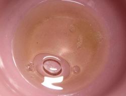 Баклажаны фаршированные овощами укропом и чесноком - шаг 6 Баклажаны фаршированные овощами укропом и чесноком - шаг 6