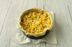 Балиш с картошкой - шаг 13