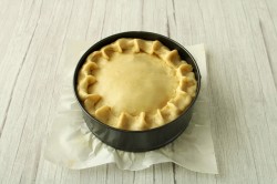 Балиш с картошкой - шаг 15