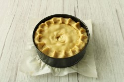 Балиш с картошкой - шаг 16