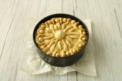 Балиш с картошкой - шаг 17