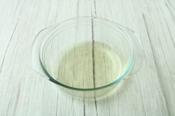 Балиш с картошкой - шаг 3