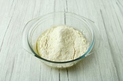 Балиш с картошкой - шаг 4