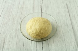 Балиш с картошкой - шаг 6