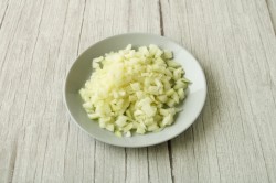 Балиш с картошкой - шаг 8