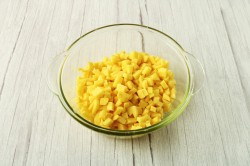 Балиш с картошкой - шаг 9