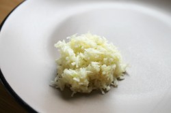 Балык из свинины в домашних условиях - шаг 7 Балык из свинины в домашних условиях - шаг 7