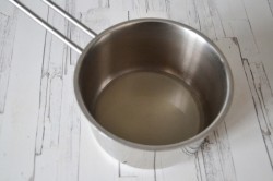 Банановое суфле - шаг 2 Банановое суфле - шаг 2