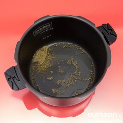 Банановый глинтвейн - шаг 2 Банановый глинтвейн - шаг 2