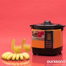 Банановый глинтвейн - шаг 6 Банановый глинтвейн - шаг 6