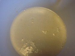 Банановый рай - шаг 4