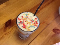 Банановый рай - шаг 5