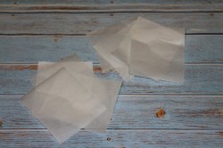 Баоцзы китайские пирожки на пару - шаг 8